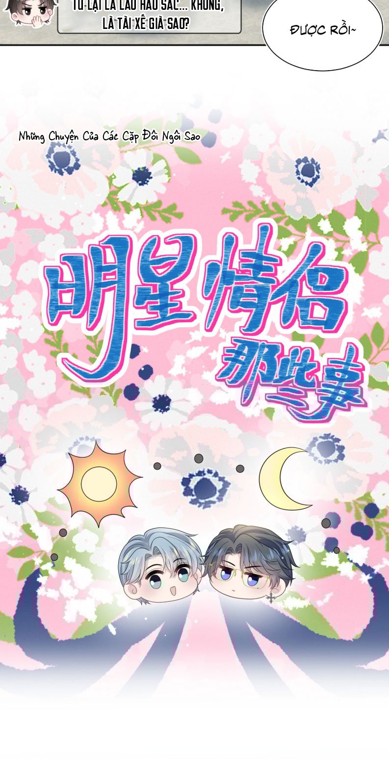 Tuyệt Mỹ Bạch Liên Online Dạy Học Chapter 474 25