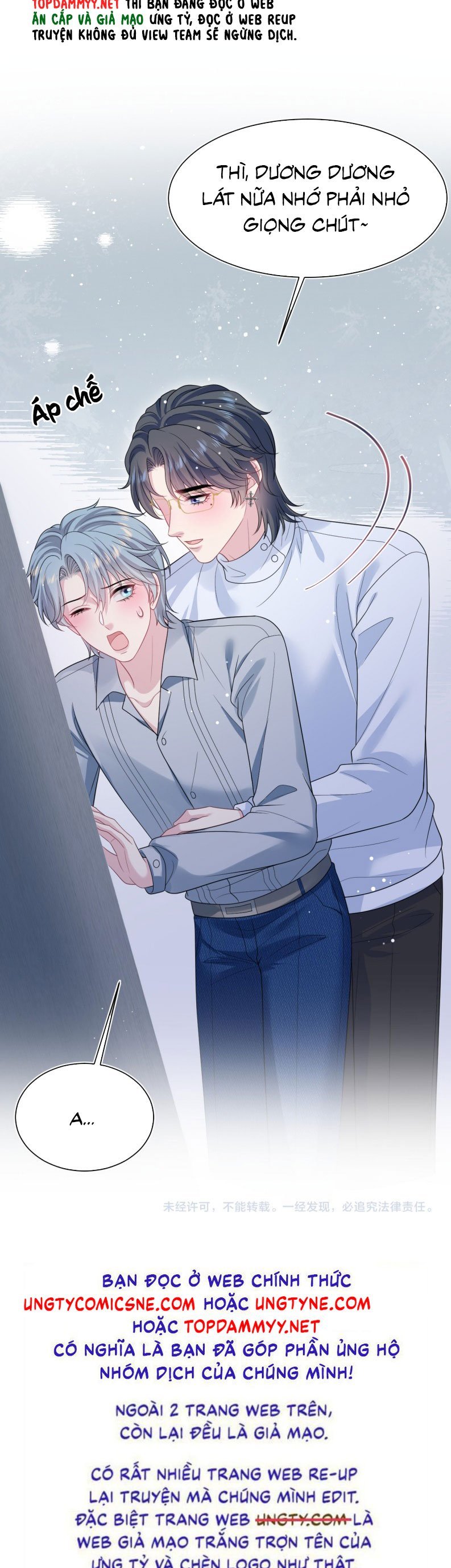 Tuyệt Mỹ Bạch Liên Online Dạy Học Chapter 474 32