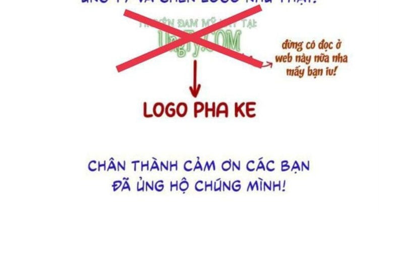 Tuyệt Mỹ Bạch Liên Online Dạy Học Chapter 474 33