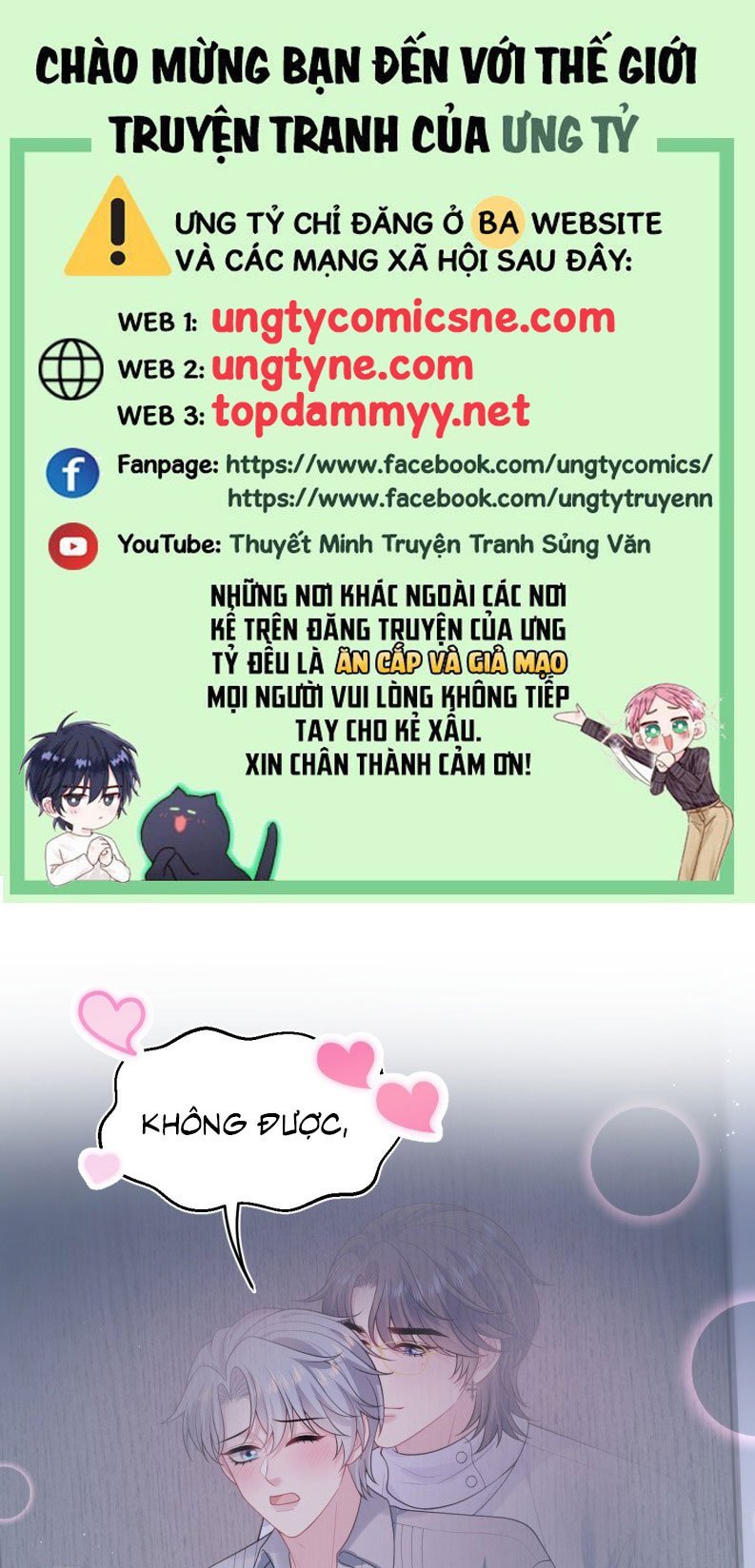 Tuyệt Mỹ Bạch Liên Online Dạy Học Chapter 475 1