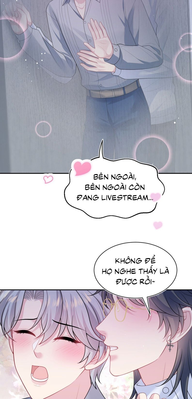 Tuyệt Mỹ Bạch Liên Online Dạy Học Chapter 475 2