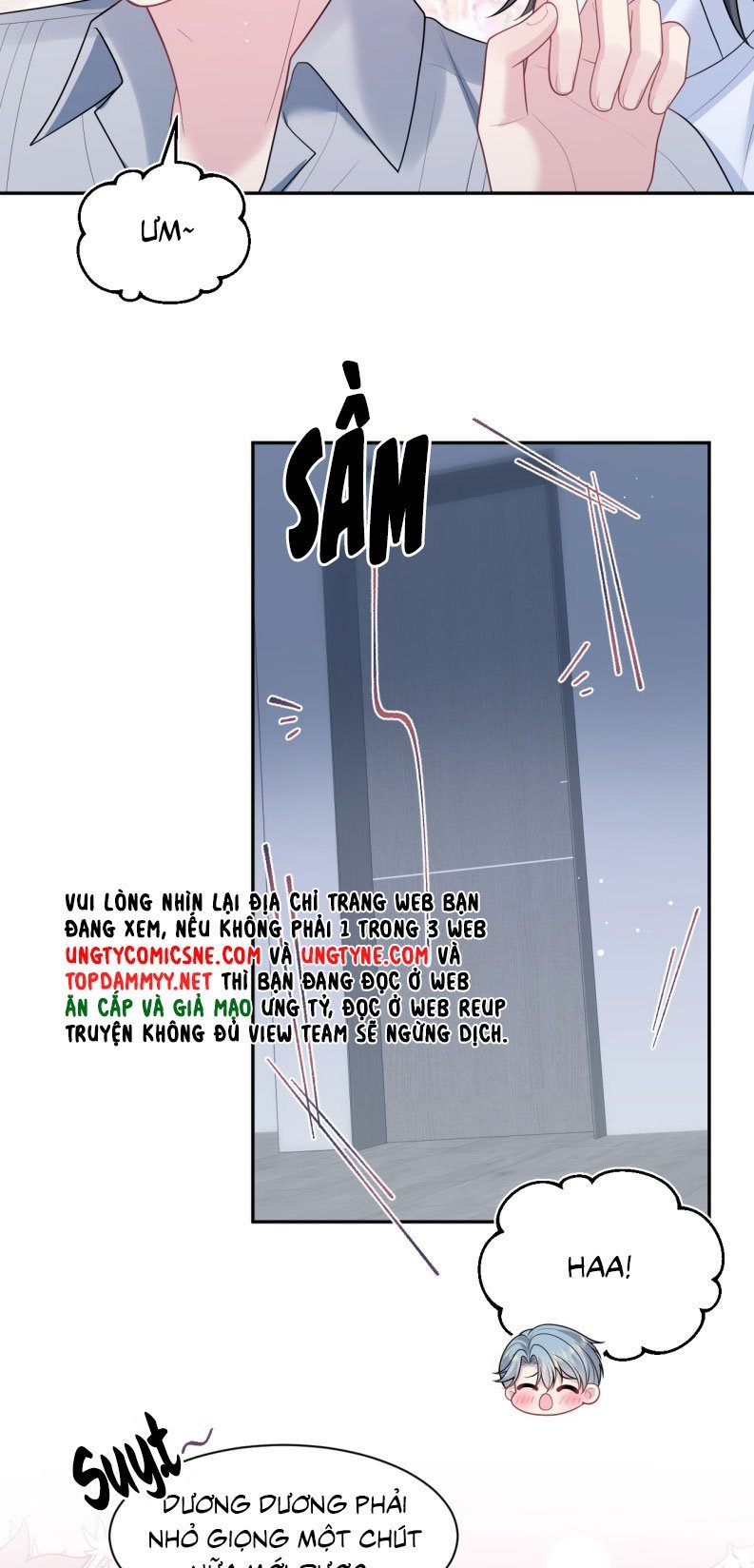 Tuyệt Mỹ Bạch Liên Online Dạy Học Chapter 475 3