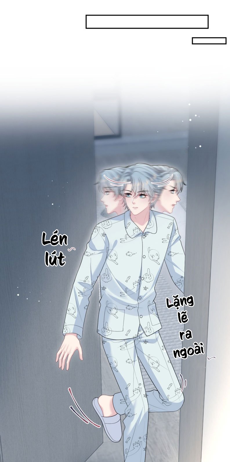 Tuyệt Mỹ Bạch Liên Online Dạy Học Chapter 475 16