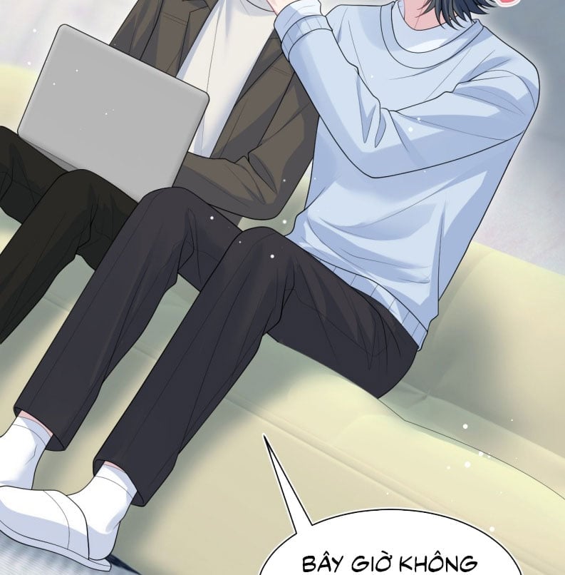 Tuyệt Mỹ Bạch Liên Online Dạy Học Chapter 475 22