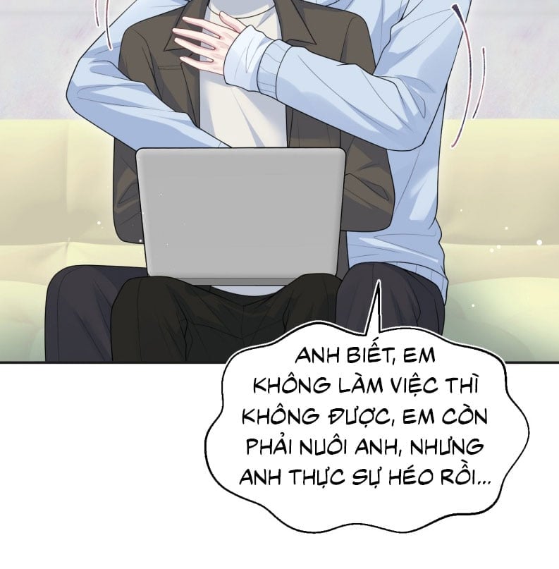 Tuyệt Mỹ Bạch Liên Online Dạy Học Chapter 475 24