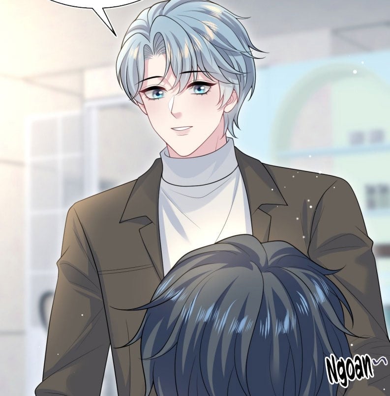 Tuyệt Mỹ Bạch Liên Online Dạy Học Chapter 475 26