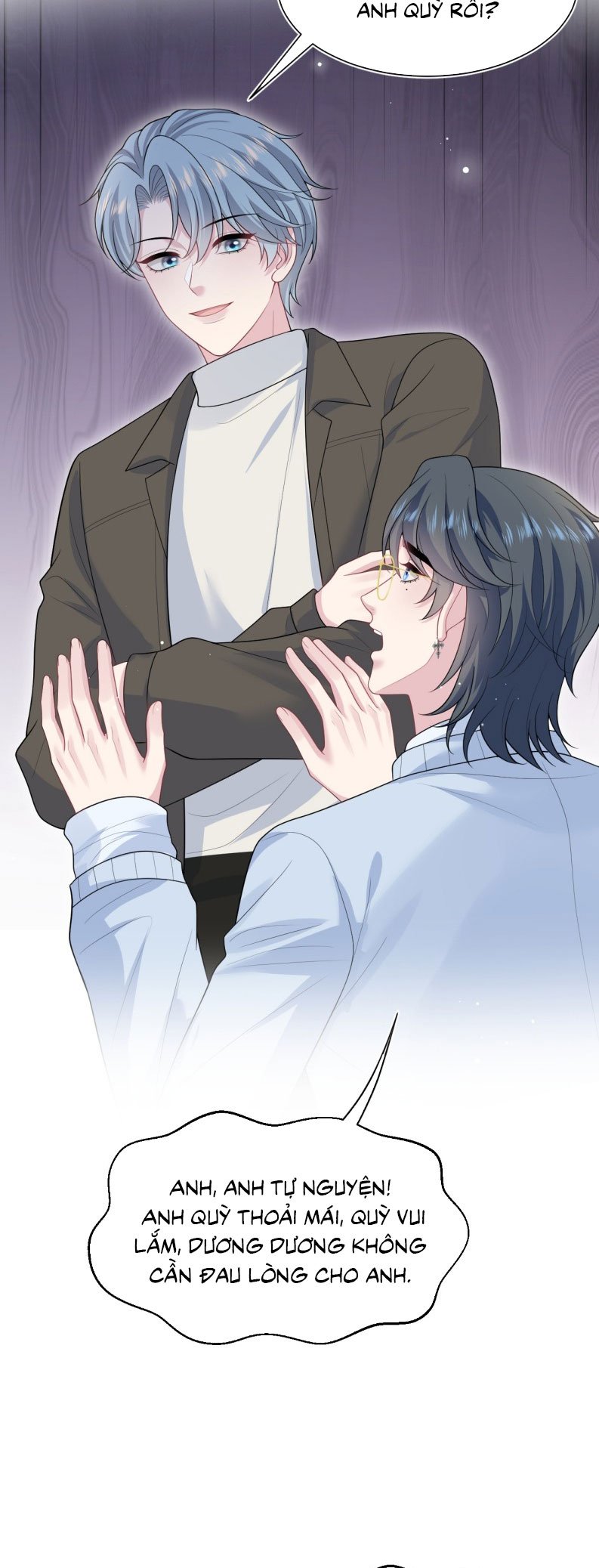 Tuyệt Mỹ Bạch Liên Online Dạy Học Chapter 475 36