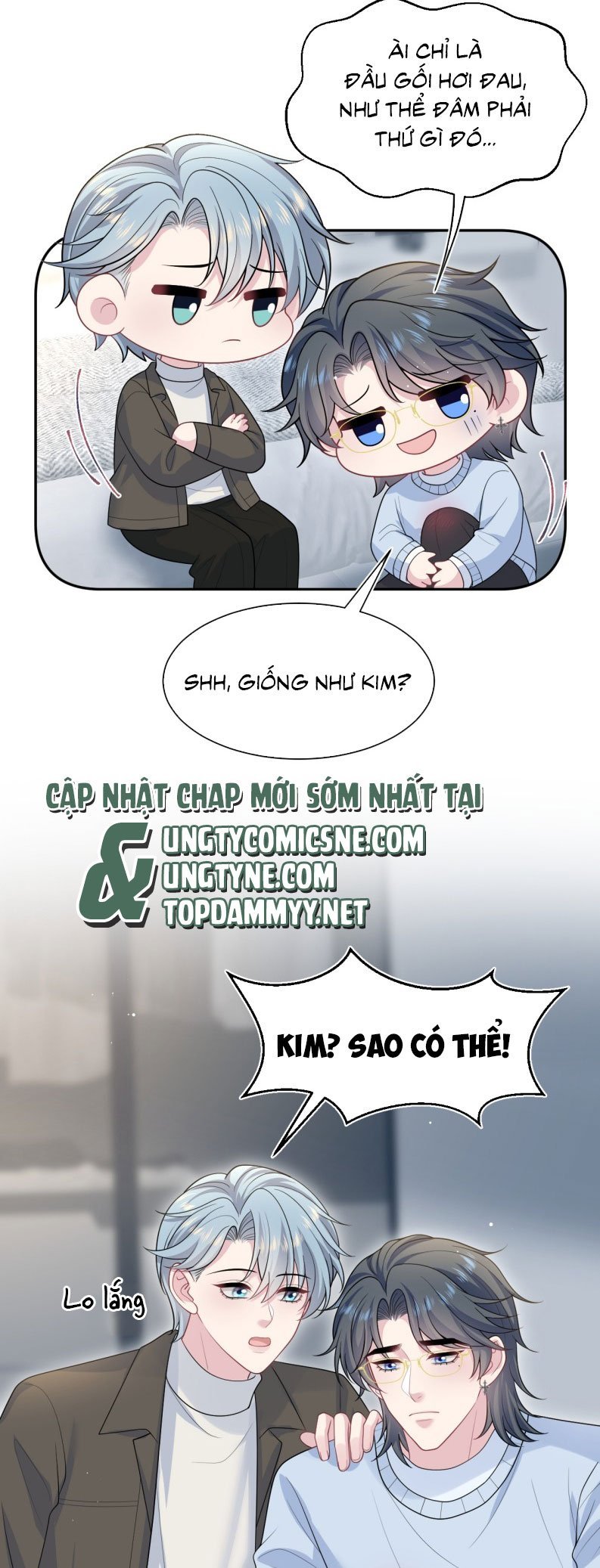 Tuyệt Mỹ Bạch Liên Online Dạy Học Chapter 475 37