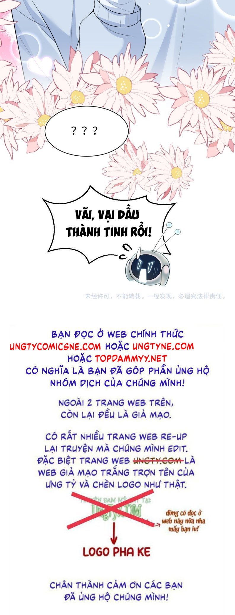 Tuyệt Mỹ Bạch Liên Online Dạy Học Chapter 475 39