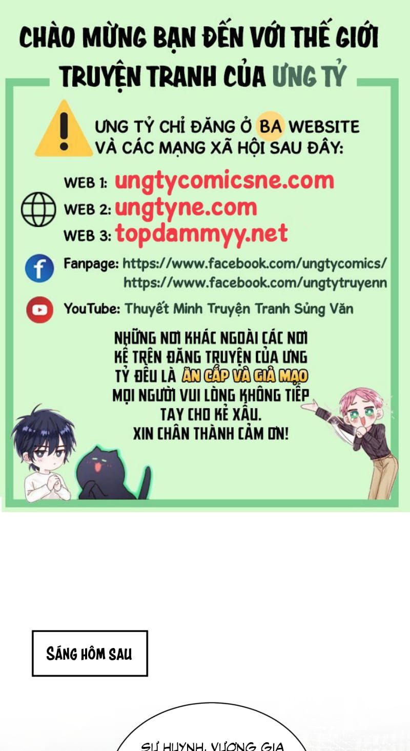 Tuyệt Mỹ Bạch Liên Online Dạy Học Chapter 507 2