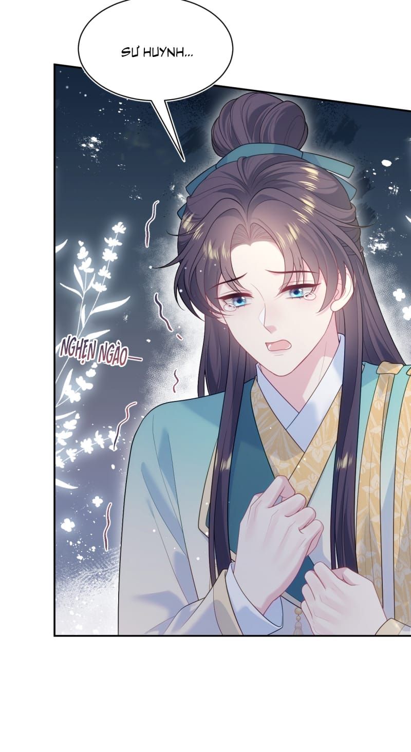 Tuyệt Mỹ Bạch Liên Online Dạy Học Chapter 507 7