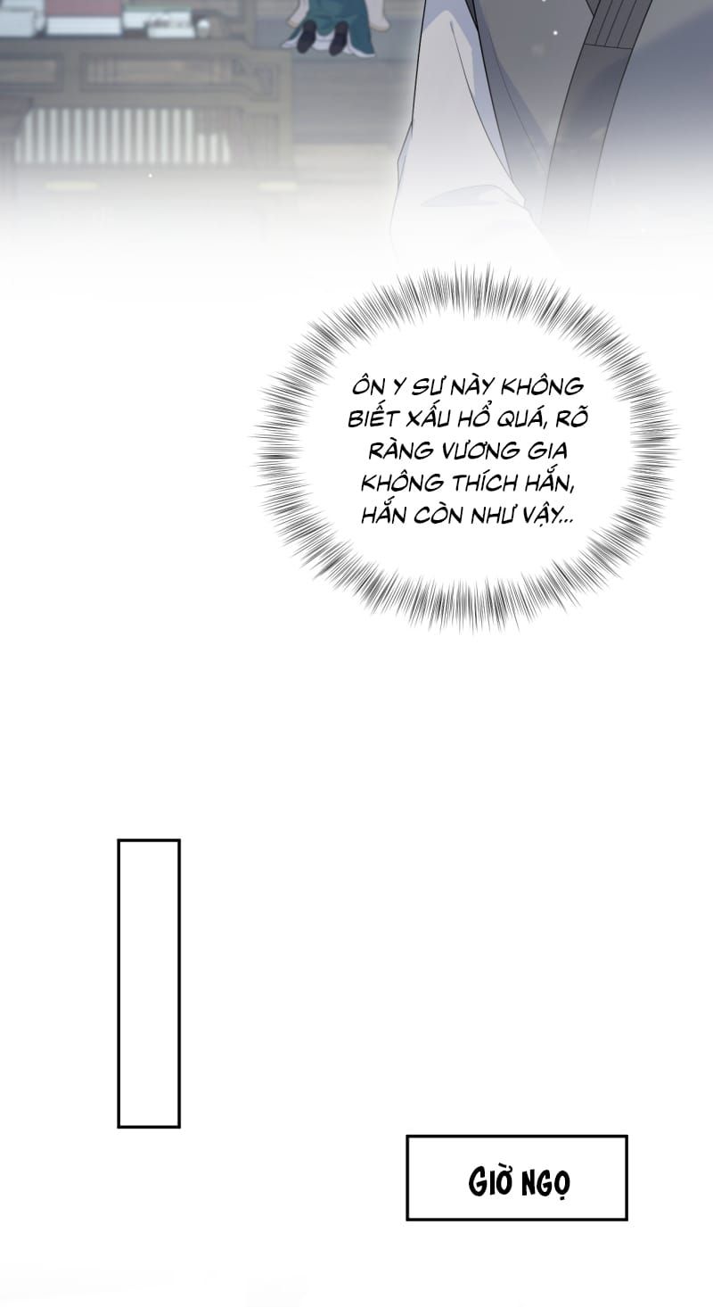 Tuyệt Mỹ Bạch Liên Online Dạy Học Chapter 507 10