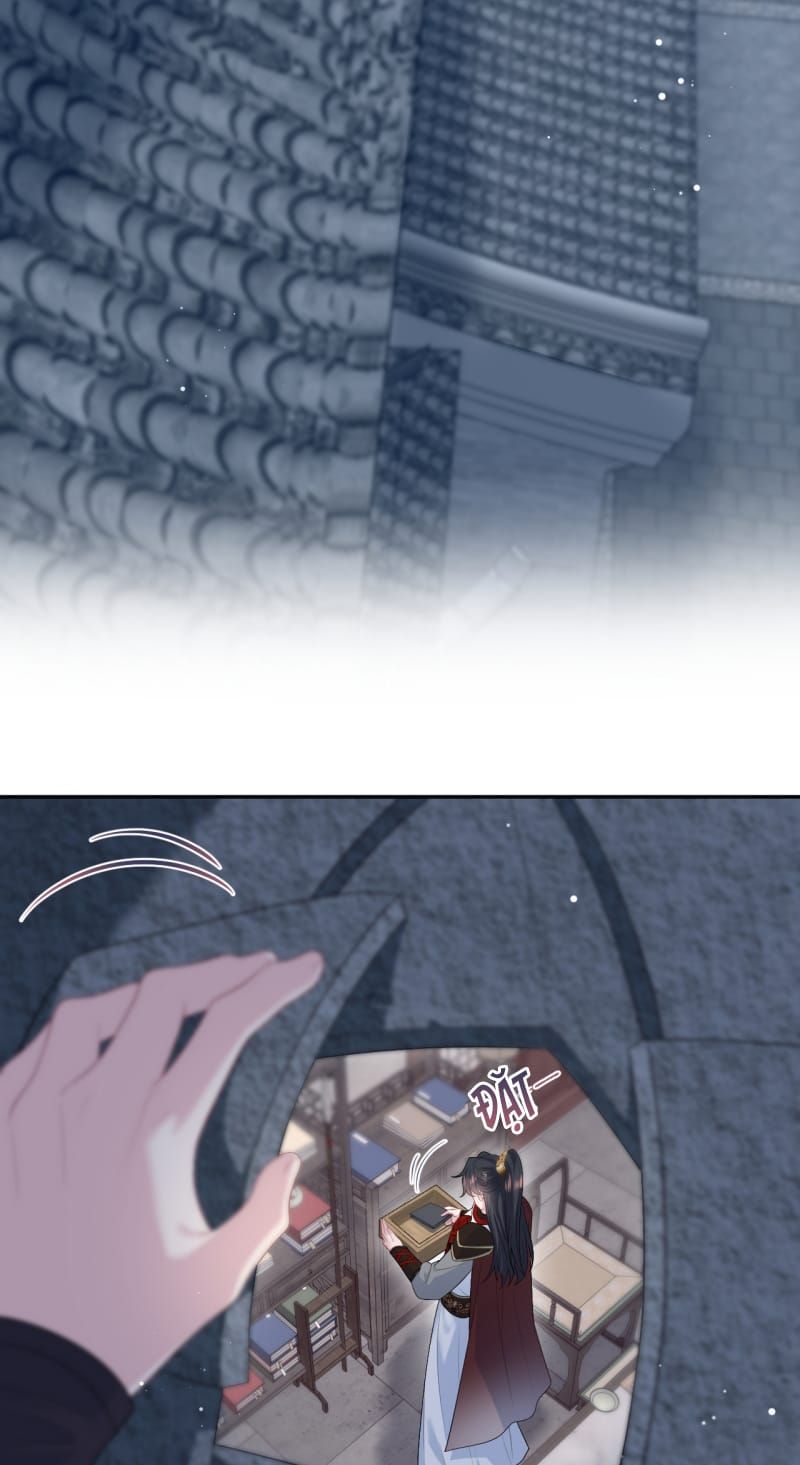 Tuyệt Mỹ Bạch Liên Online Dạy Học Chapter 507 20