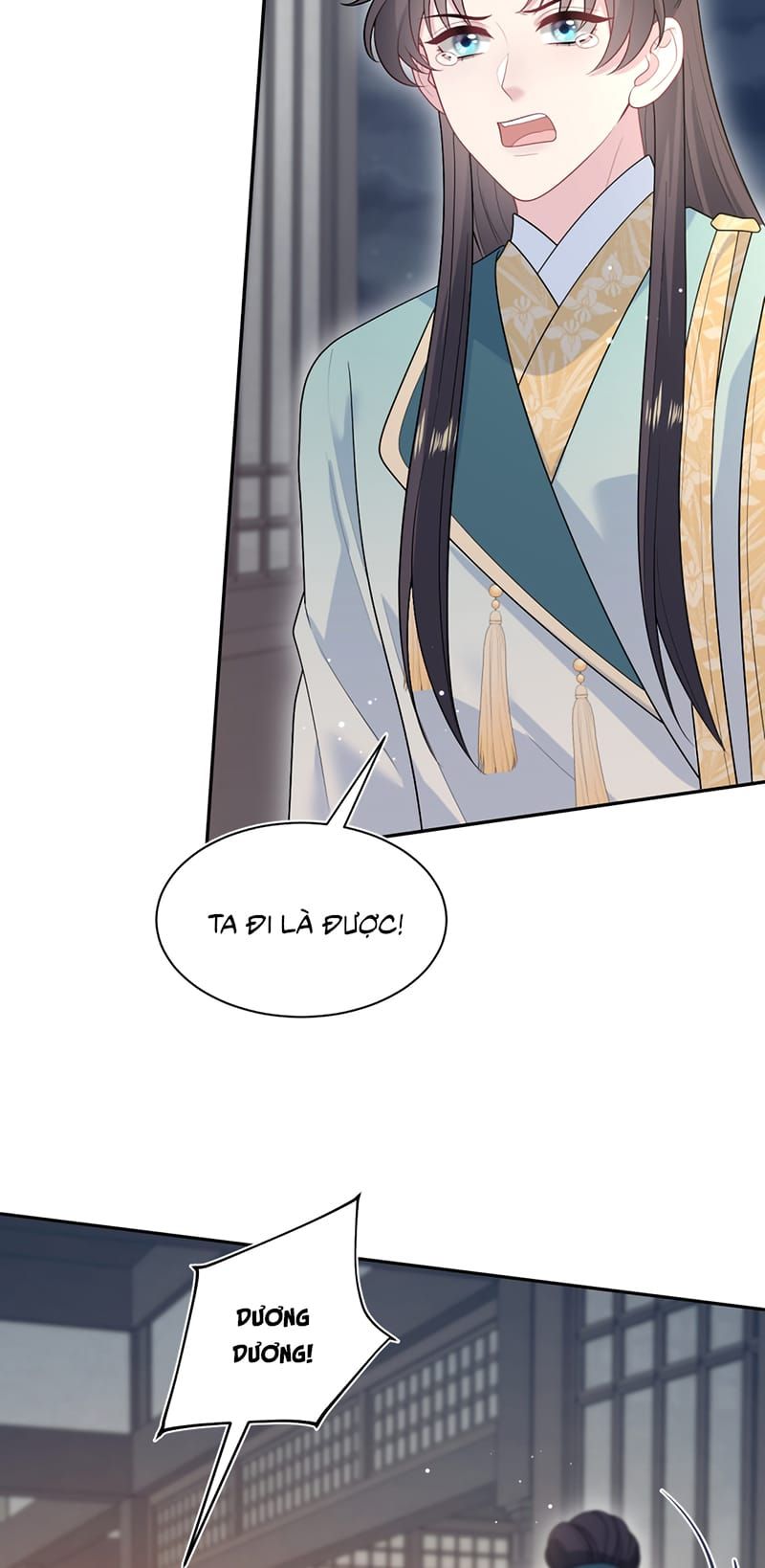 Tuyệt Mỹ Bạch Liên Online Dạy Học Chapter 507 47