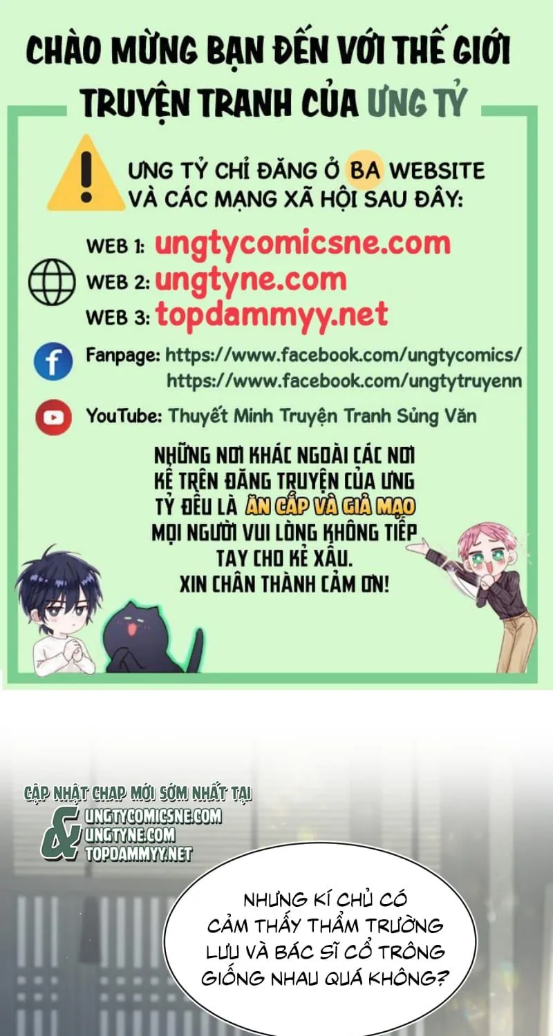 Tuyệt Mỹ Bạch Liên Online Dạy Học Chapter 510 2