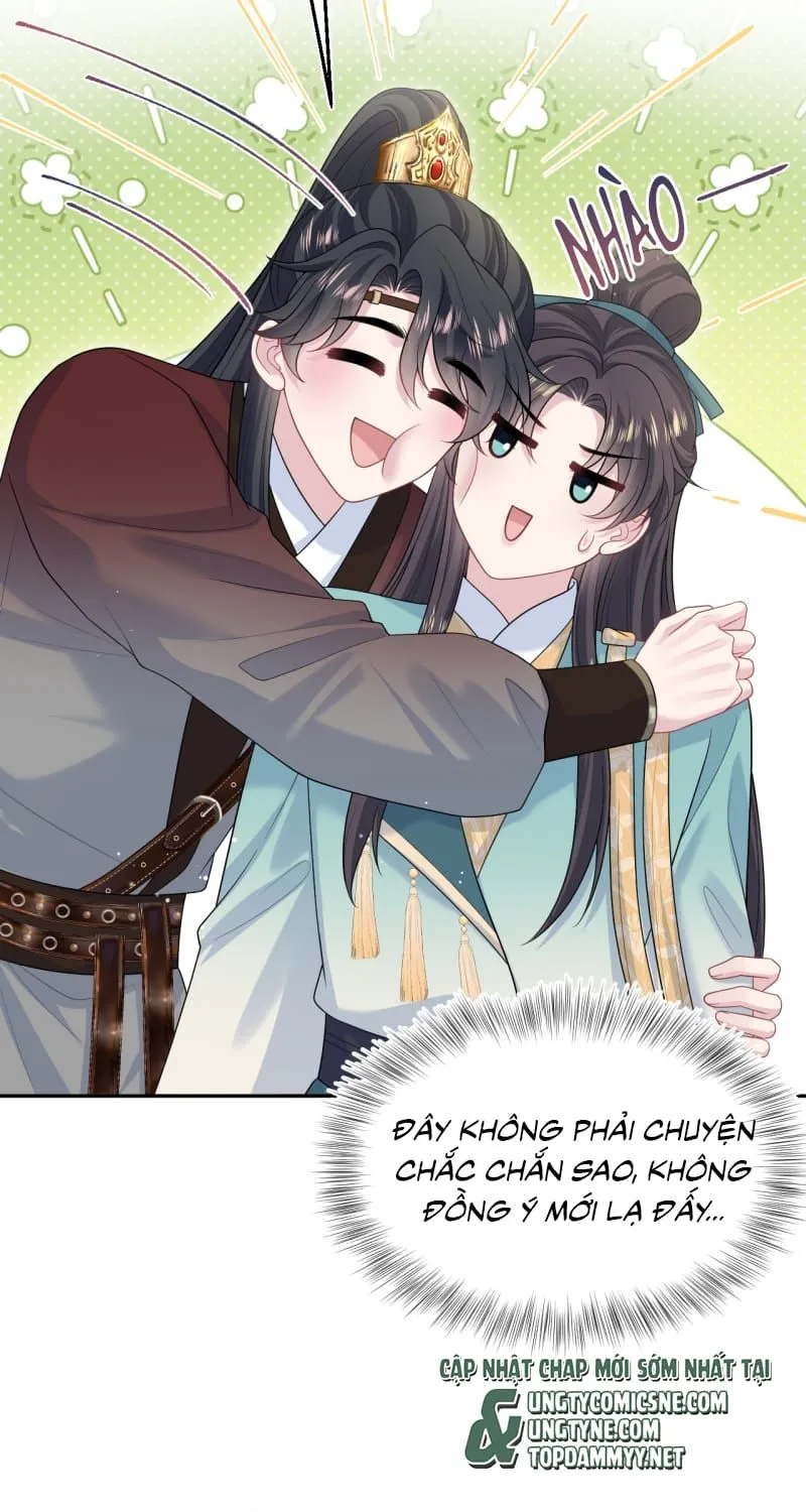 Tuyệt Mỹ Bạch Liên Online Dạy Học Chapter 510 10