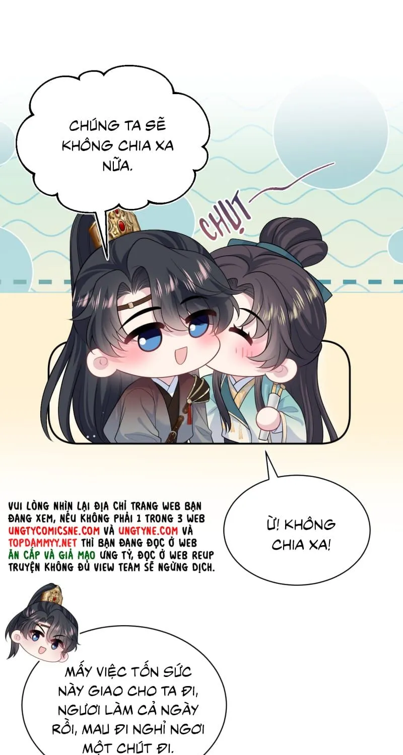 Tuyệt Mỹ Bạch Liên Online Dạy Học Chapter 510 14