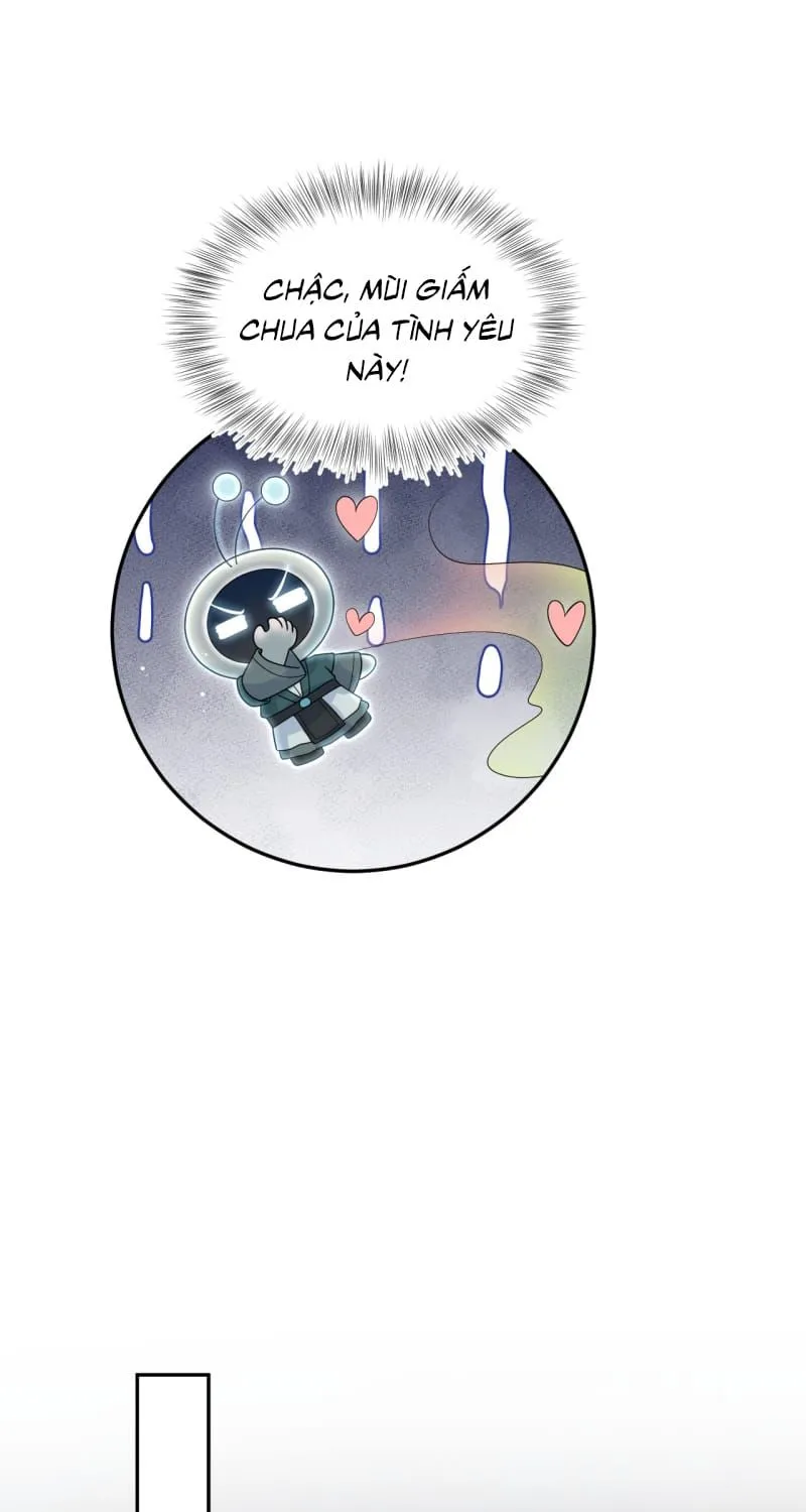 Tuyệt Mỹ Bạch Liên Online Dạy Học Chapter 510 24