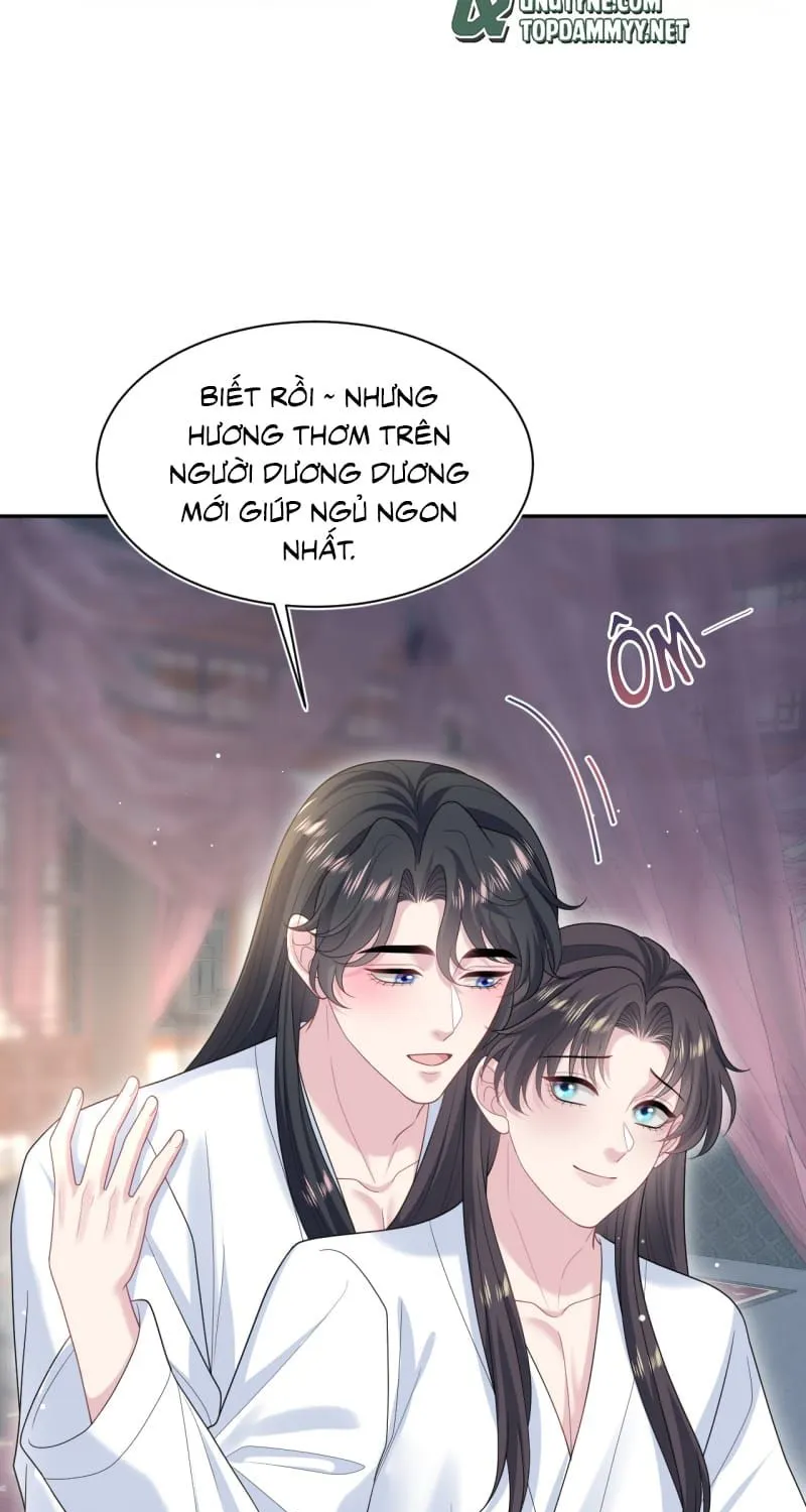 Tuyệt Mỹ Bạch Liên Online Dạy Học Chapter 510 28