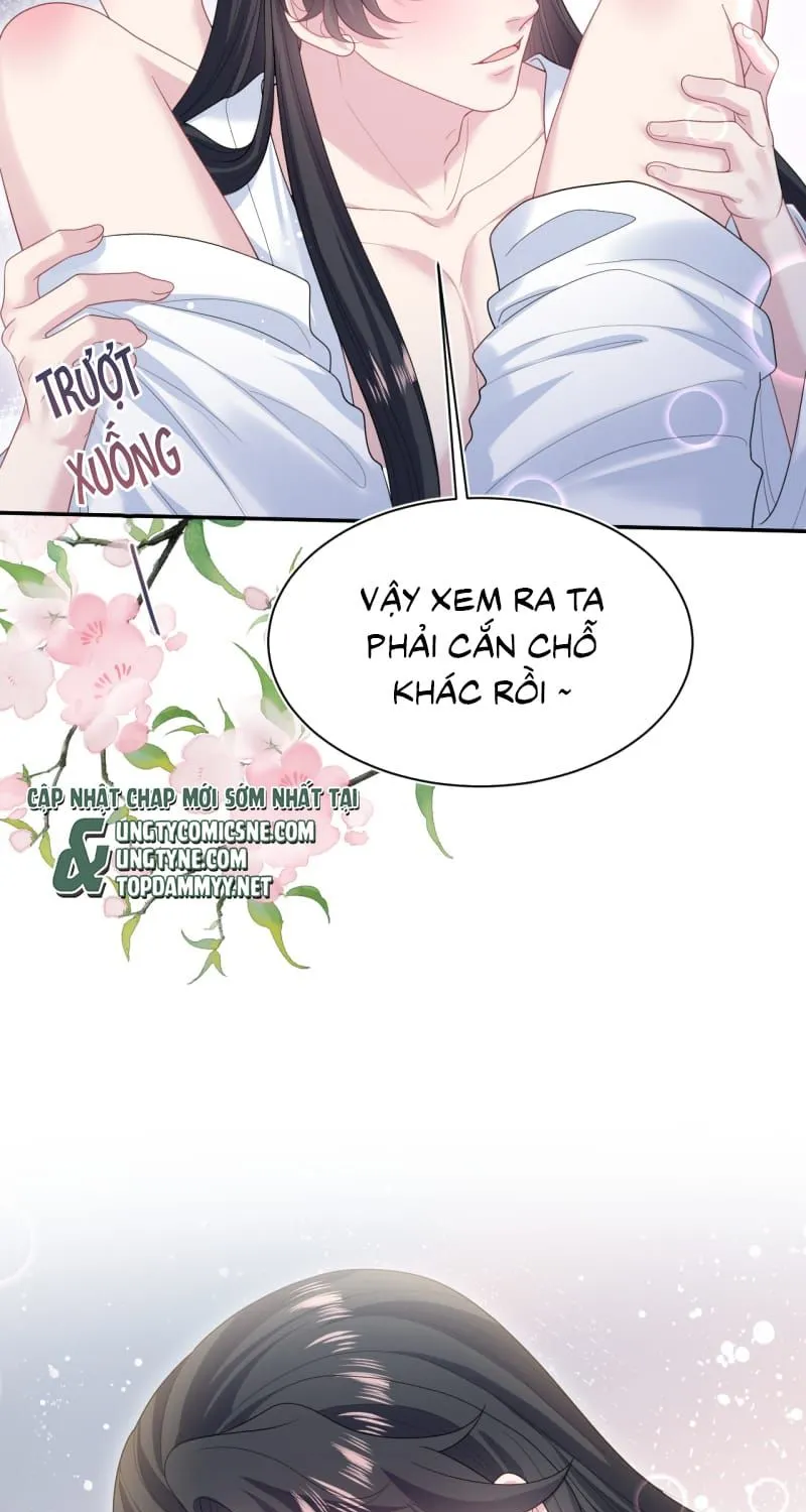 Tuyệt Mỹ Bạch Liên Online Dạy Học Chapter 510 50