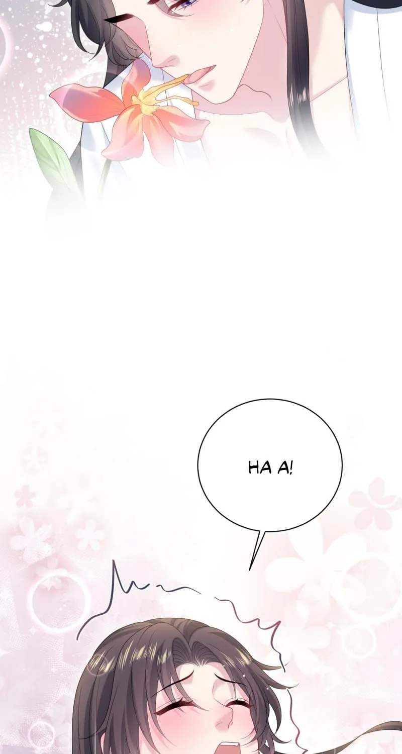 Tuyệt Mỹ Bạch Liên Online Dạy Học Chapter 510 52