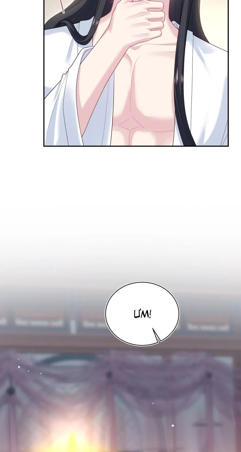 Tuyệt Mỹ Bạch Liên Online Dạy Học Chapter 510 56