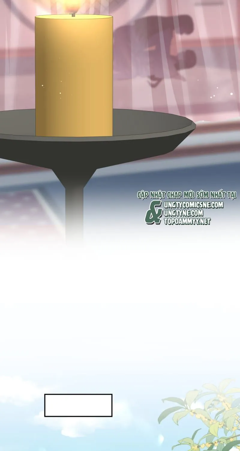 Tuyệt Mỹ Bạch Liên Online Dạy Học Chapter 510 58