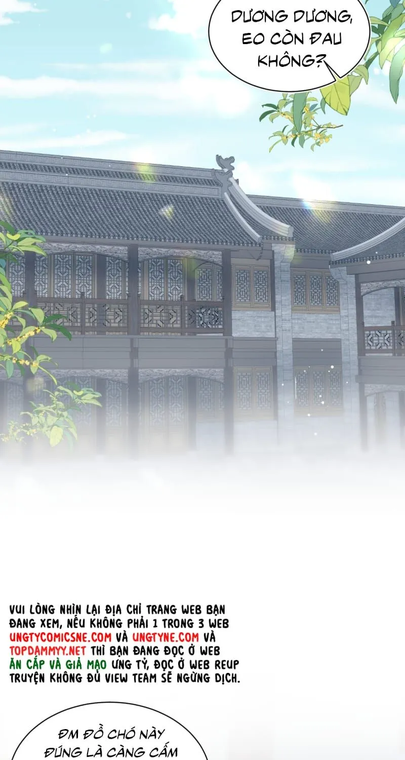 Tuyệt Mỹ Bạch Liên Online Dạy Học Chapter 510 60