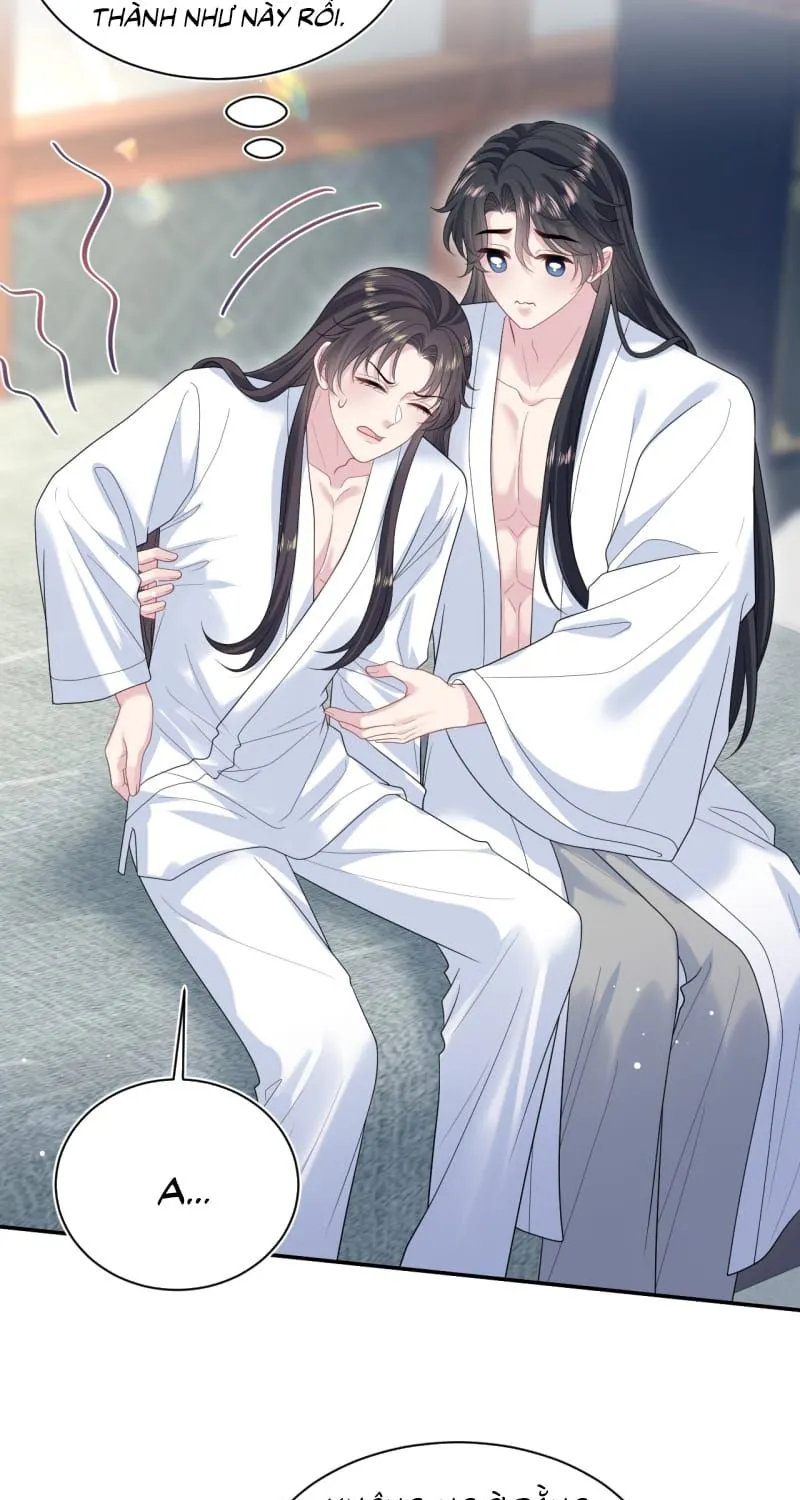 Tuyệt Mỹ Bạch Liên Online Dạy Học Chapter 510 62