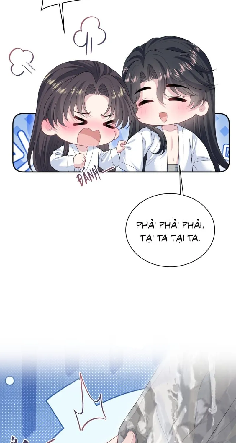 Tuyệt Mỹ Bạch Liên Online Dạy Học Chapter 510 66