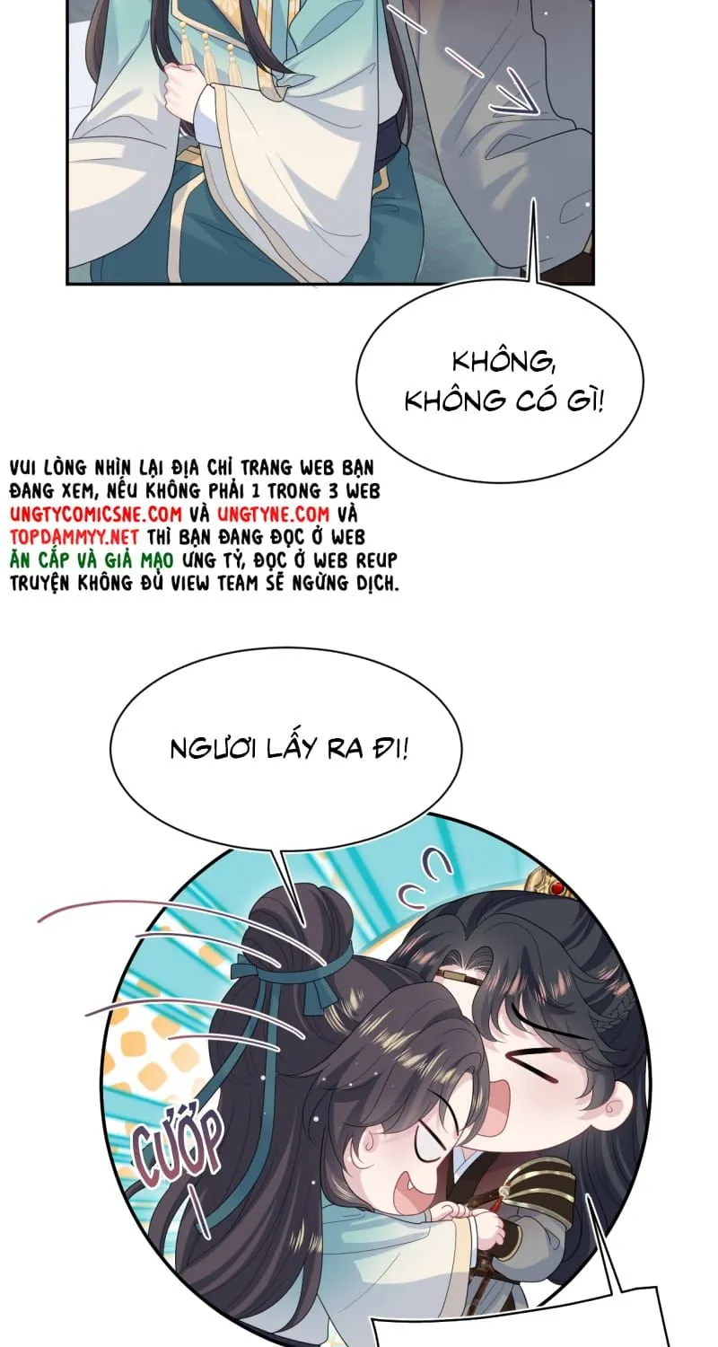 Tuyệt Mỹ Bạch Liên Online Dạy Học Chapter 510 76