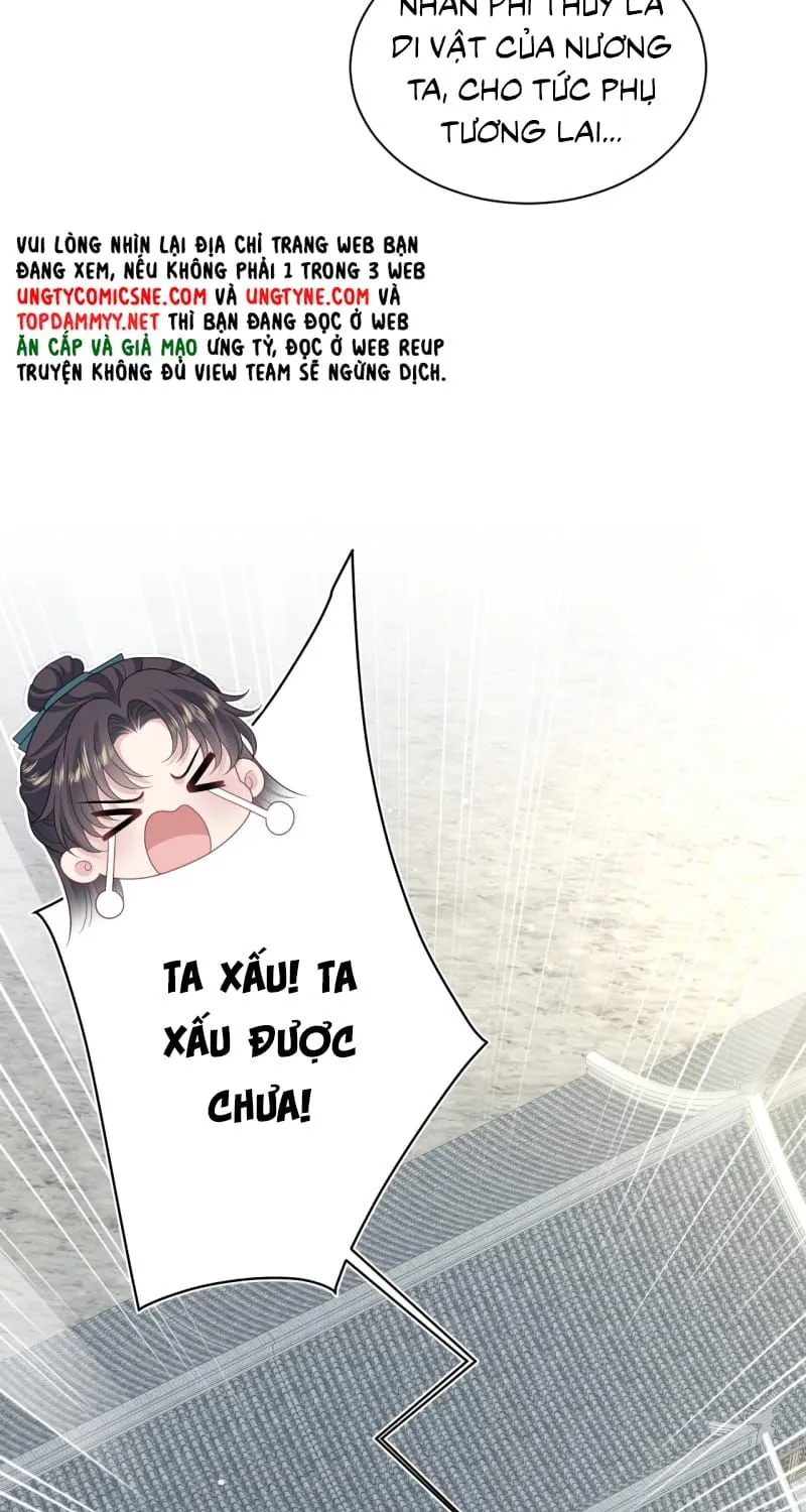 Tuyệt Mỹ Bạch Liên Online Dạy Học Chapter 510 84