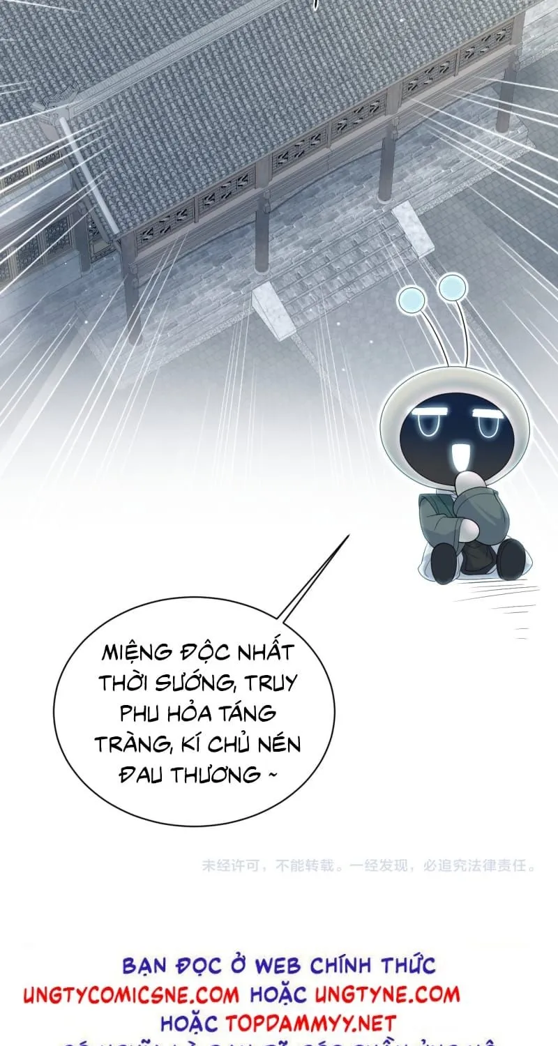 Tuyệt Mỹ Bạch Liên Online Dạy Học Chapter 510 86