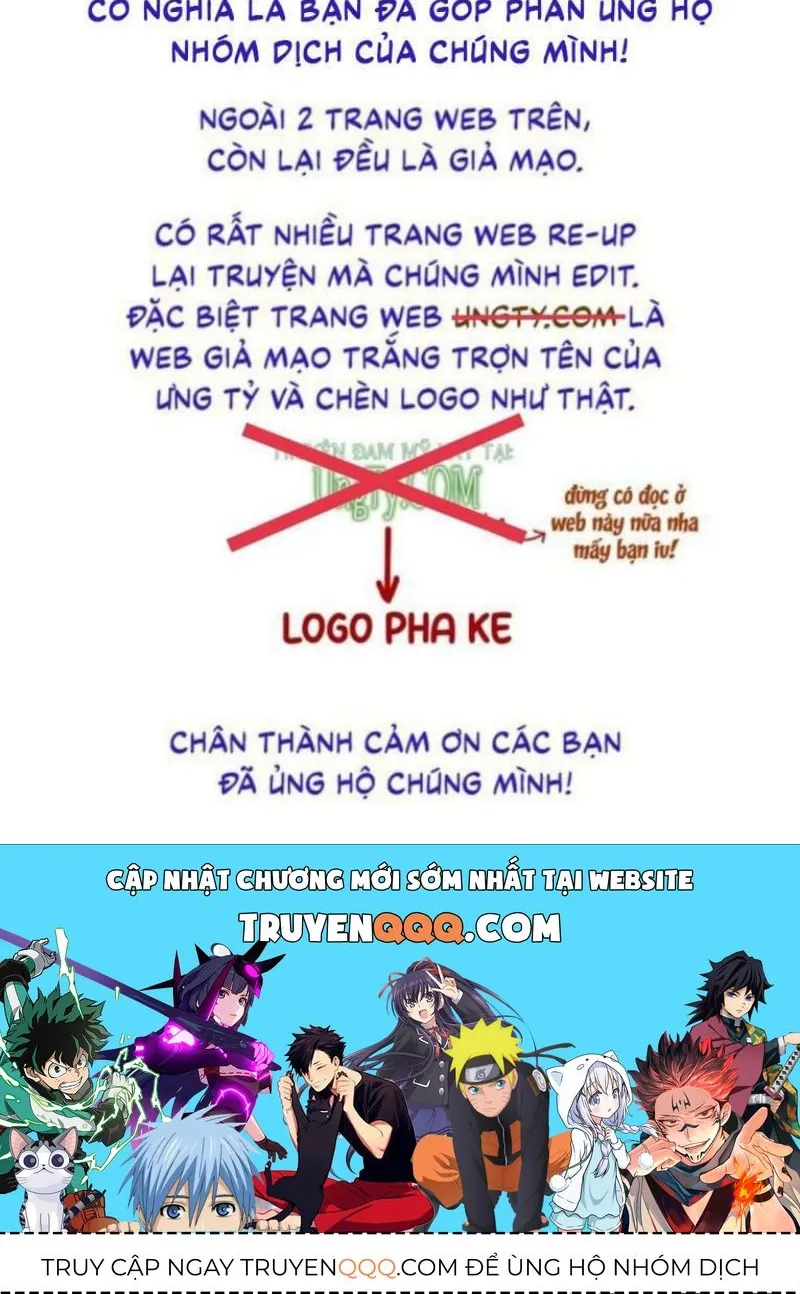 Tuyệt Mỹ Bạch Liên Online Dạy Học Chapter 510 87