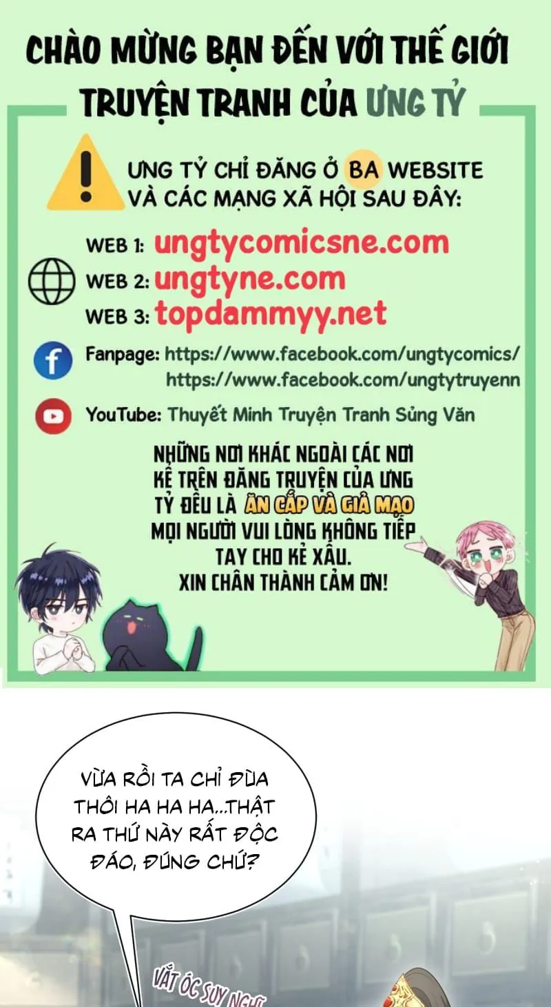 Tuyệt Mỹ Bạch Liên Online Dạy Học Chapter 511 2