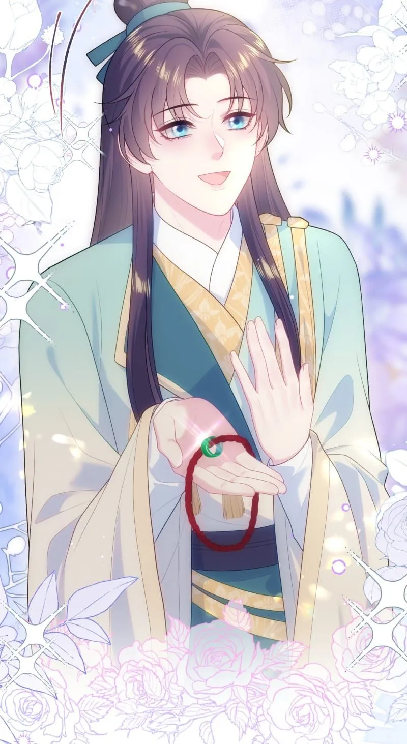 Tuyệt Mỹ Bạch Liên Online Dạy Học Chapter 511 8