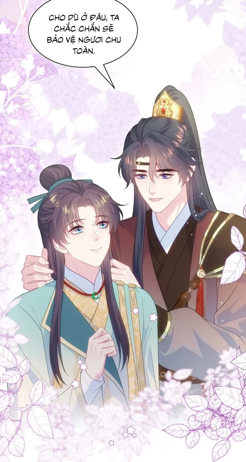 Tuyệt Mỹ Bạch Liên Online Dạy Học Chapter 511 10