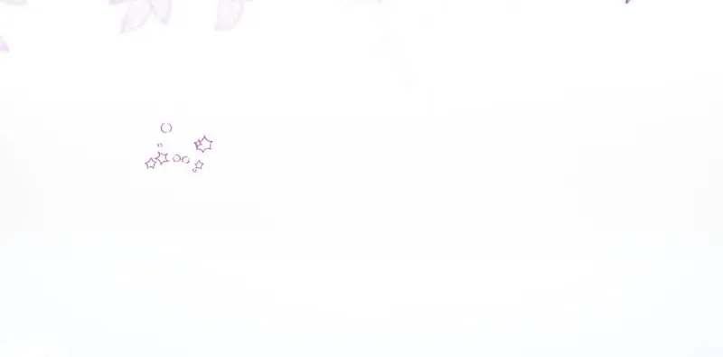 Tuyệt Mỹ Bạch Liên Online Dạy Học Chapter 511 11