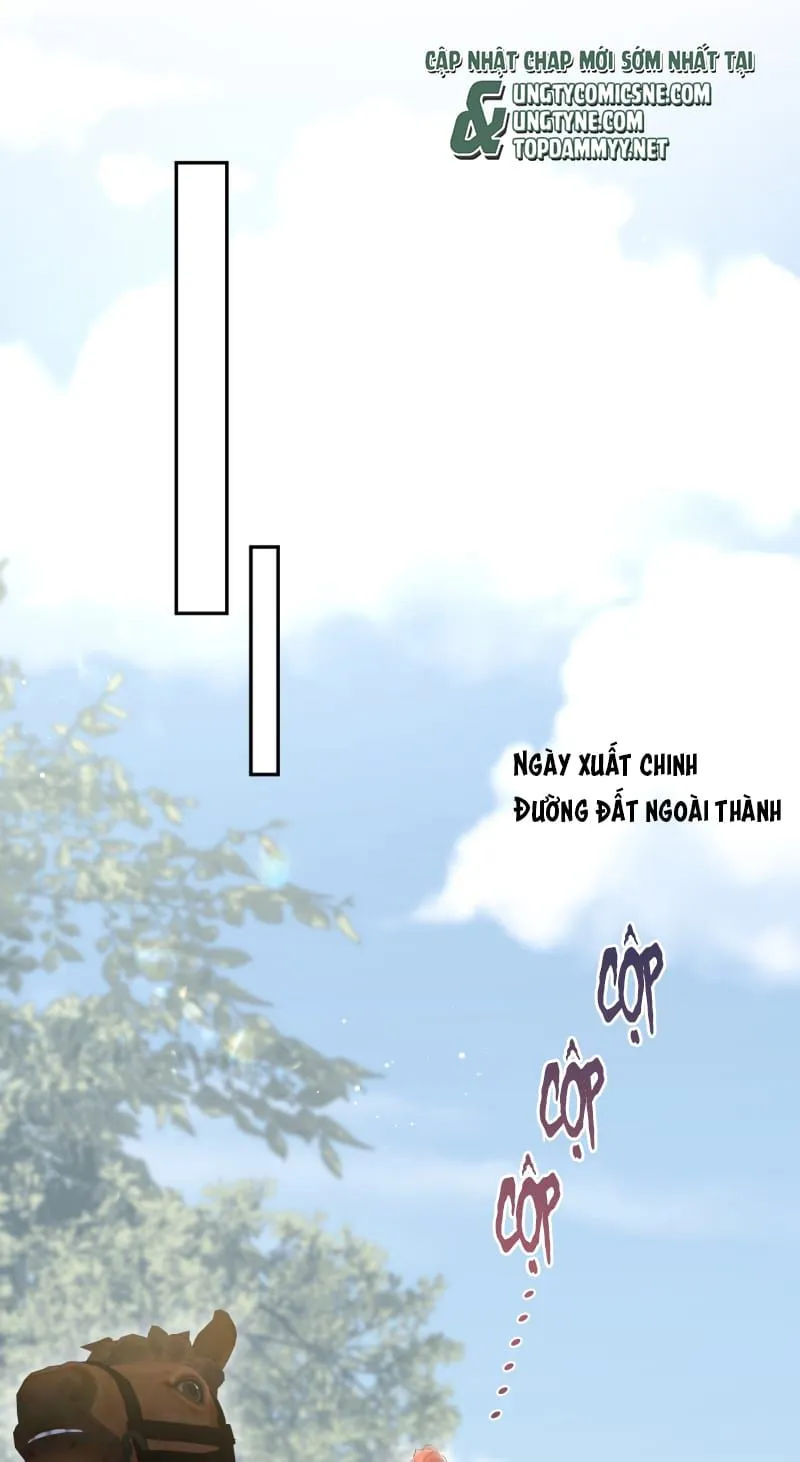 Tuyệt Mỹ Bạch Liên Online Dạy Học Chapter 511 12