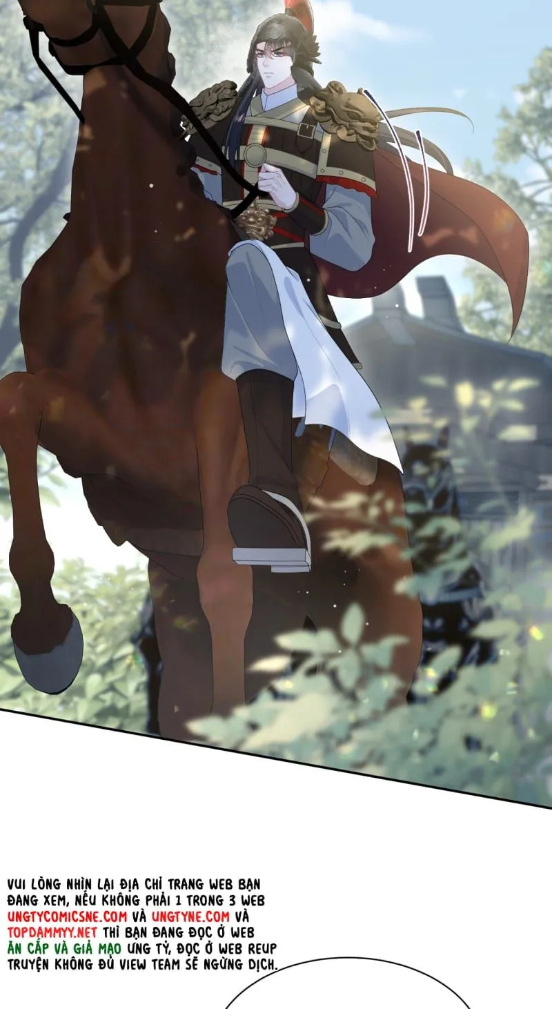 Tuyệt Mỹ Bạch Liên Online Dạy Học Chapter 511 13