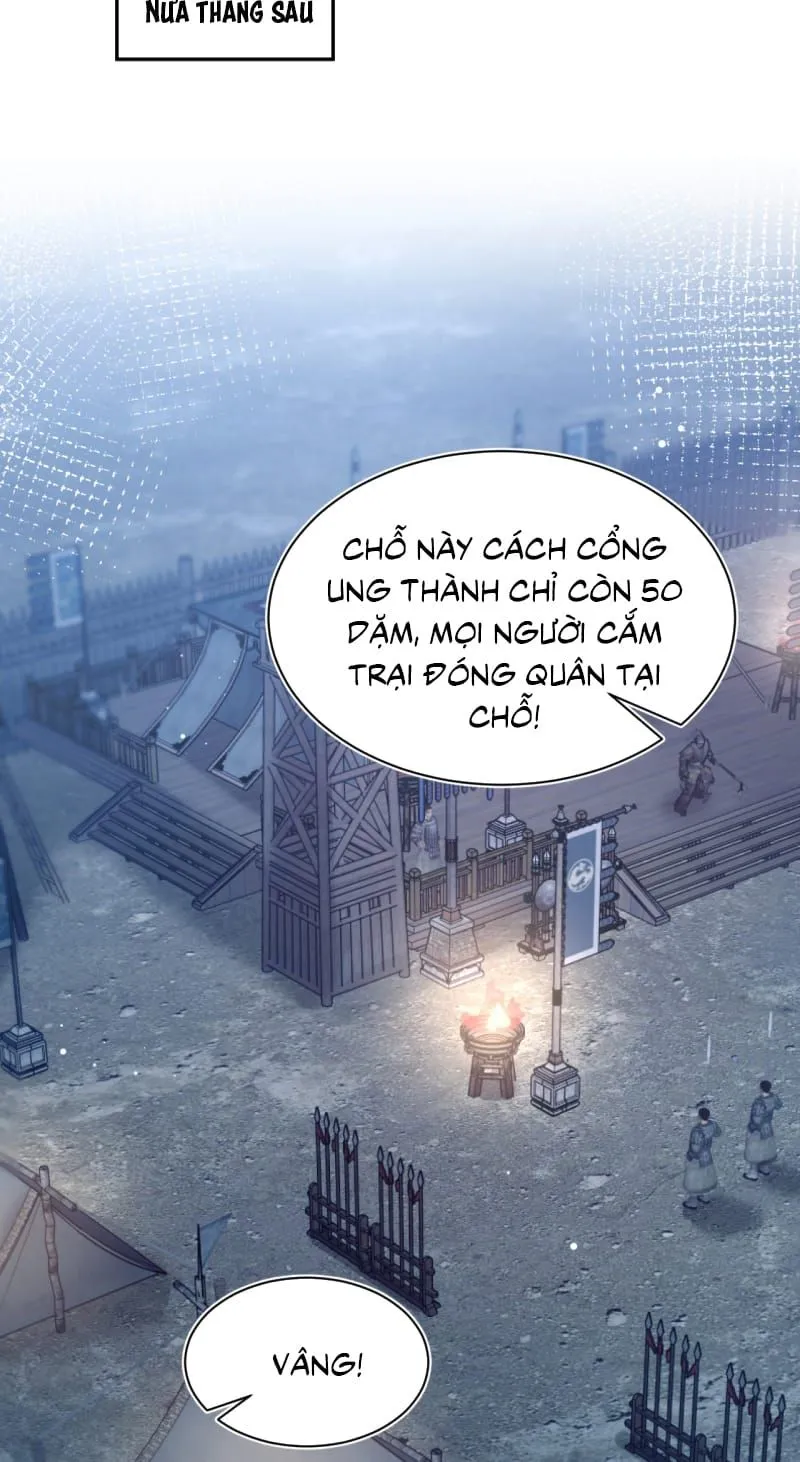 Tuyệt Mỹ Bạch Liên Online Dạy Học Chapter 511 15