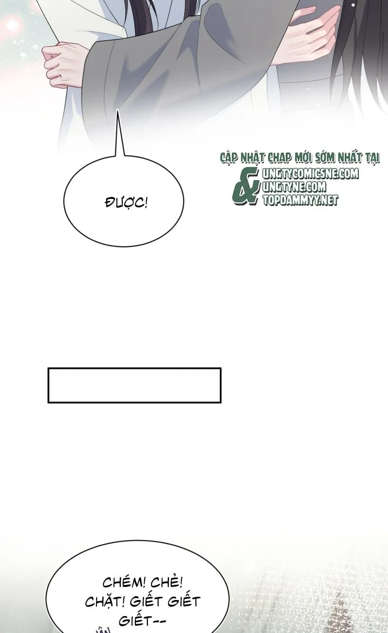 Tuyệt Mỹ Bạch Liên Online Dạy Học Chapter 511 24