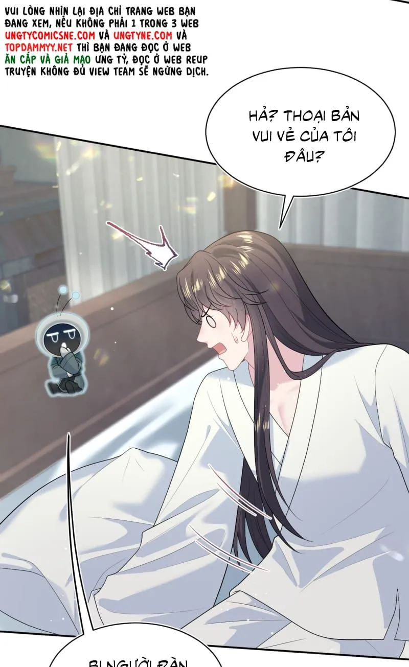 Tuyệt Mỹ Bạch Liên Online Dạy Học Chapter 511 26