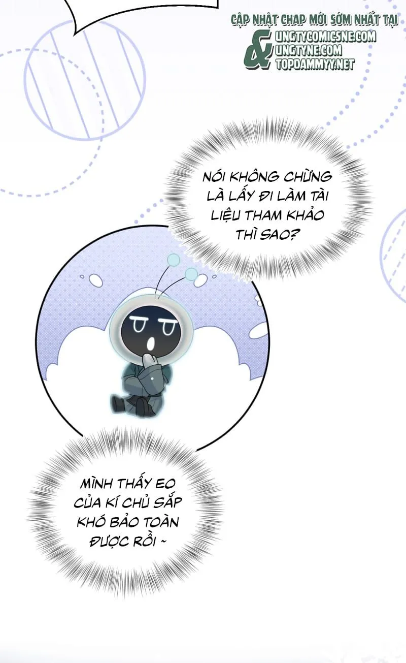 Tuyệt Mỹ Bạch Liên Online Dạy Học Chapter 511 28