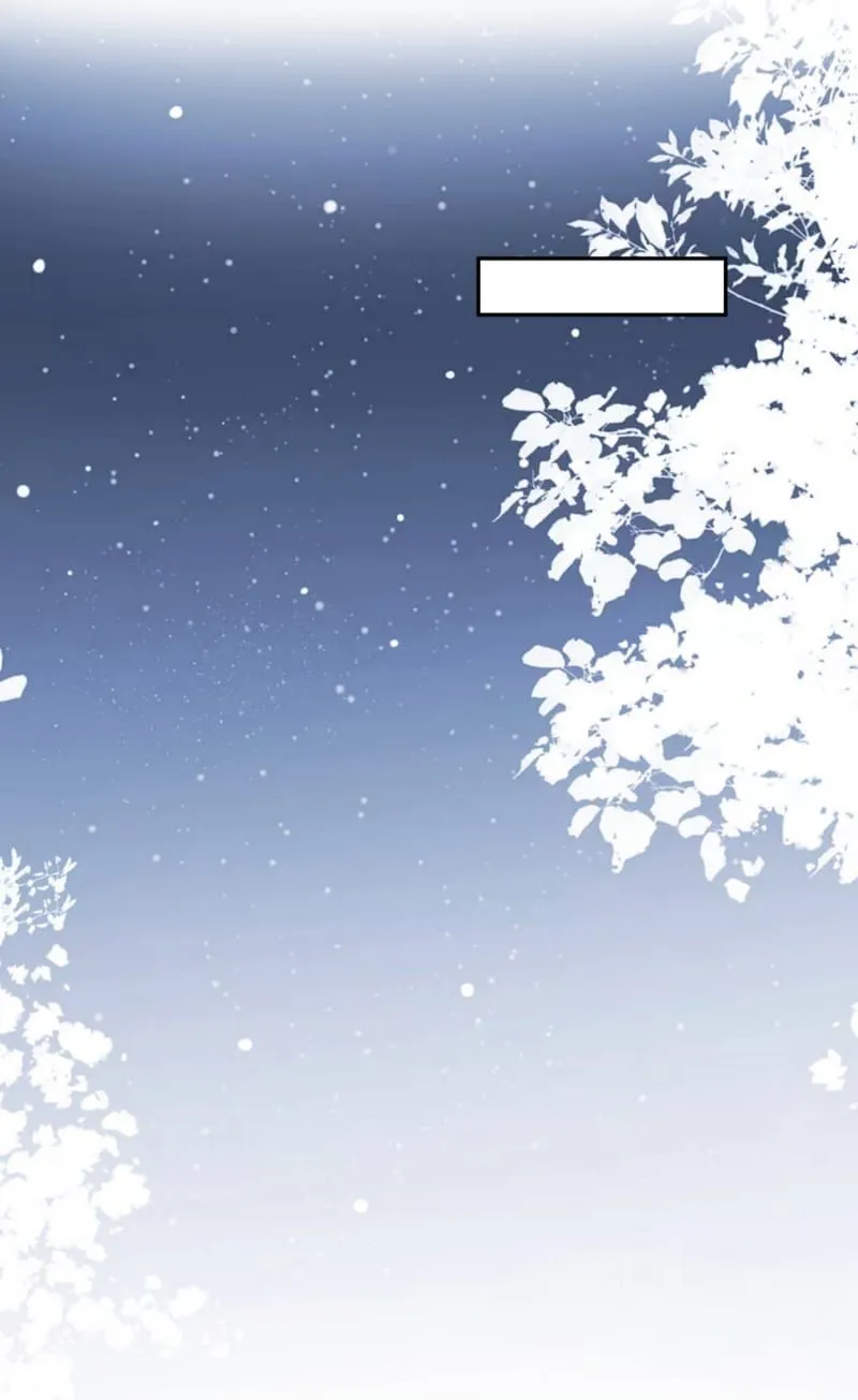 Tuyệt Mỹ Bạch Liên Online Dạy Học Chapter 511 29