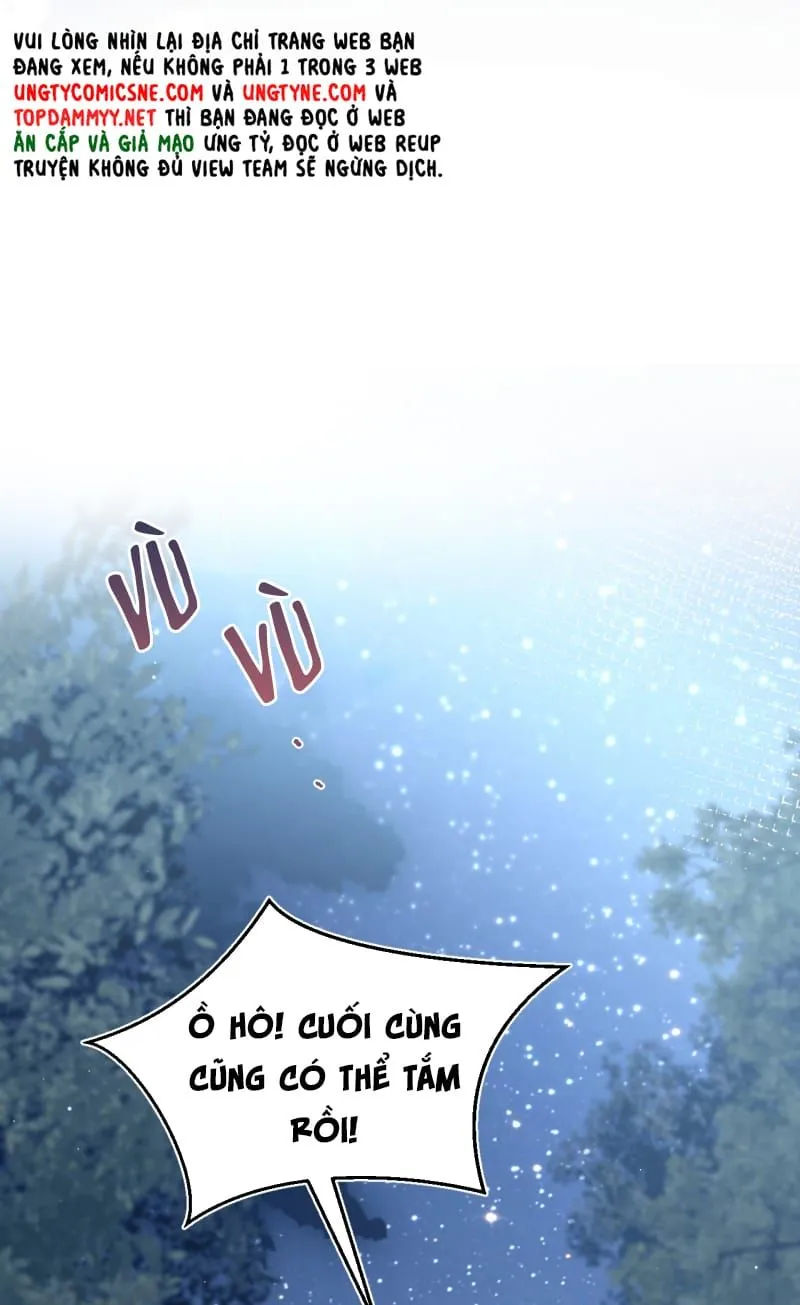 Tuyệt Mỹ Bạch Liên Online Dạy Học Chapter 511 30