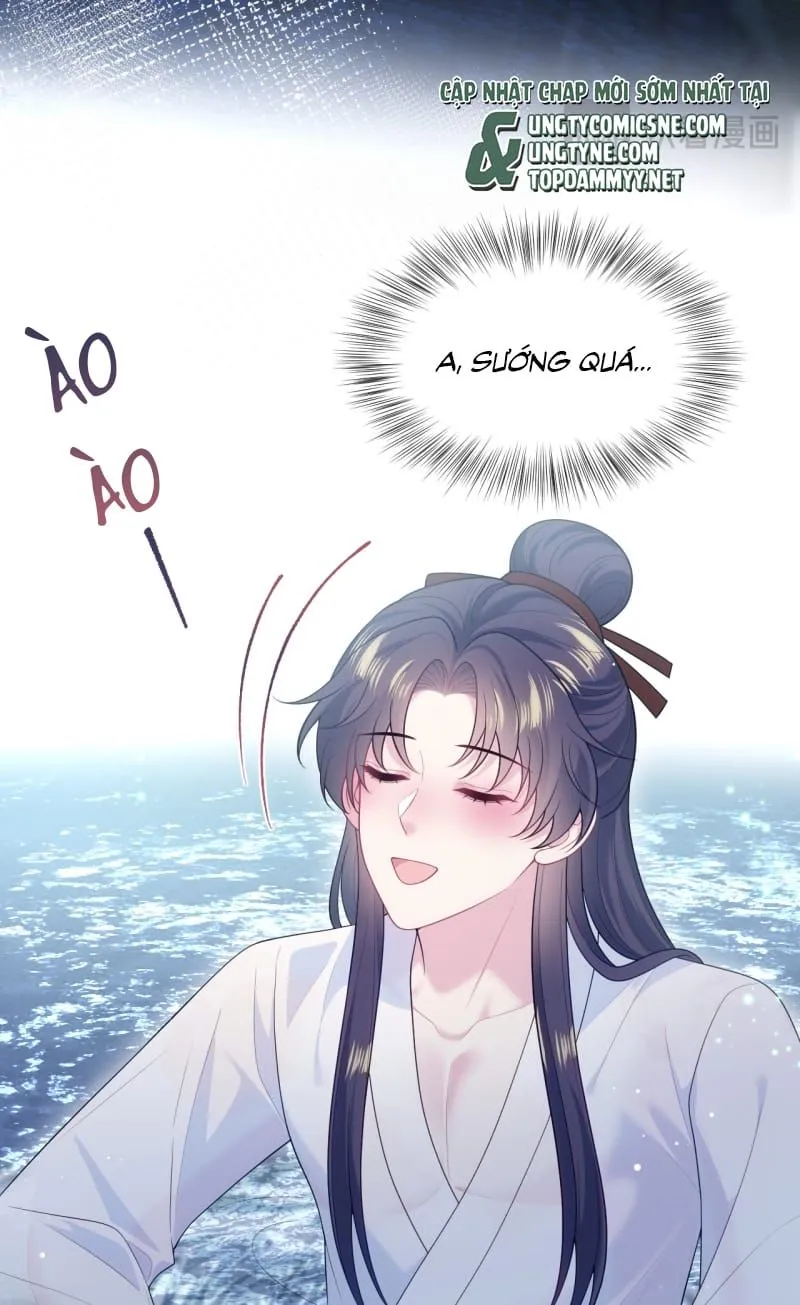 Tuyệt Mỹ Bạch Liên Online Dạy Học Chapter 511 32