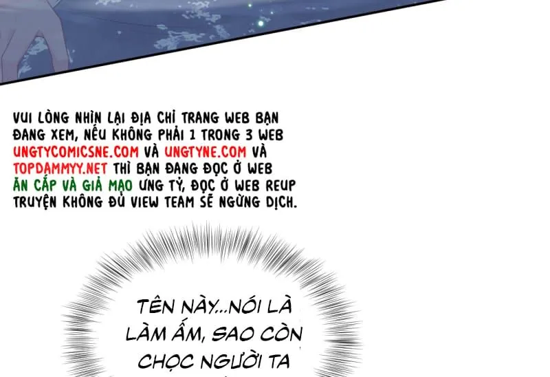 Tuyệt Mỹ Bạch Liên Online Dạy Học Chapter 511 35