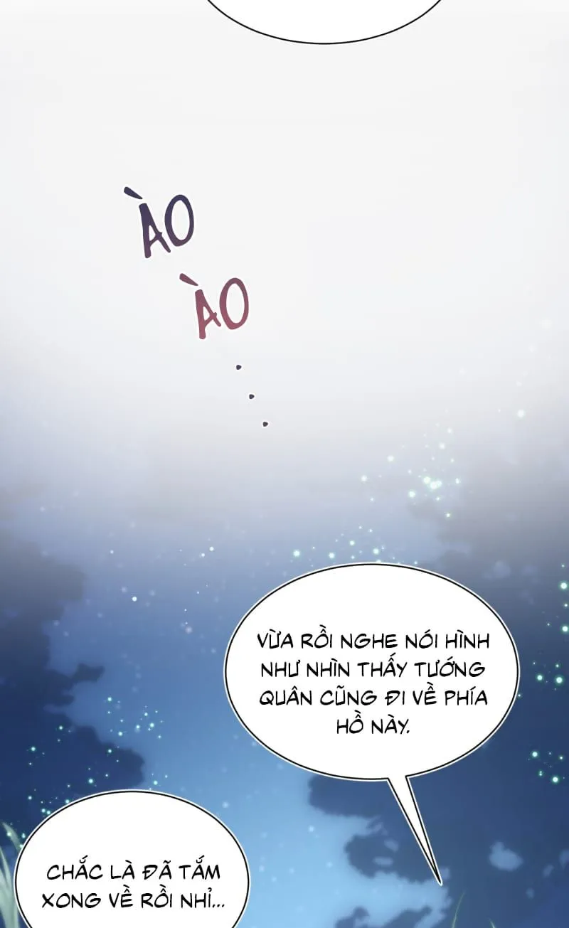 Tuyệt Mỹ Bạch Liên Online Dạy Học Chapter 511 40
