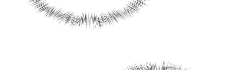 Tuyệt Mỹ Bạch Liên Online Dạy Học Chapter 511 44